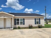 Building Photo - 121 Ronald Pride Blvd