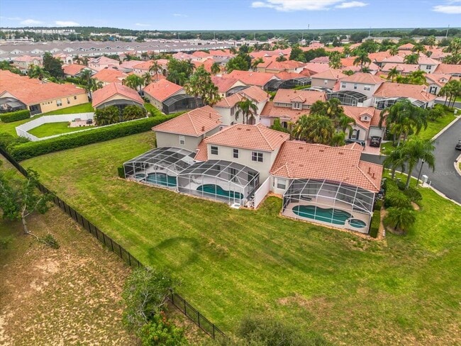 Building Photo - 516 Brunello Dr