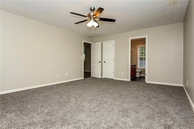 Building Photo - 2207 Boulder Springs Dr