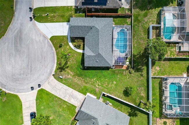Building Photo - 5565 Loma Vista Loop