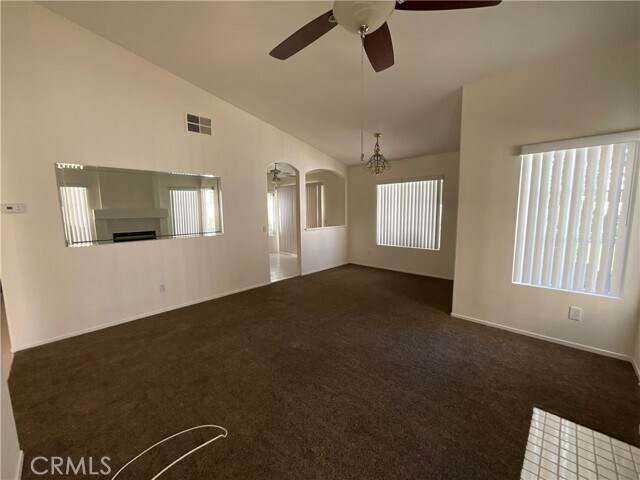 Building Photo - 1439 Allin Ln