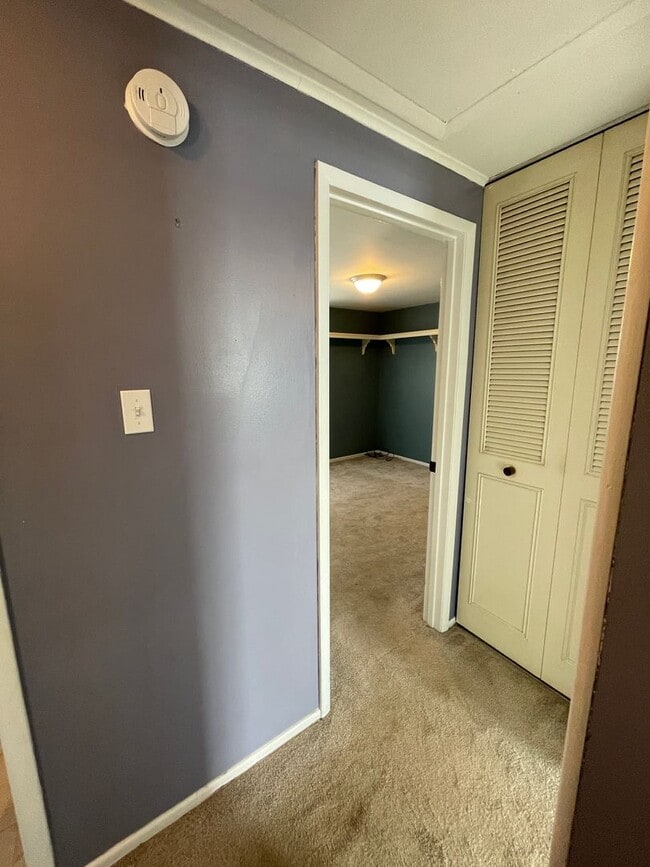 Building Photo - 120 Scottsdale Dr