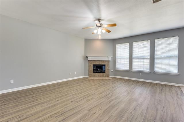 Building Photo - 11499 Beeville Dr
