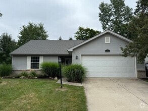 Building Photo - Home For Rent By Capital Property Management