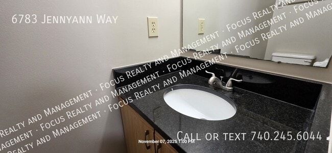 Building Photo - 6783 Jennyann Way