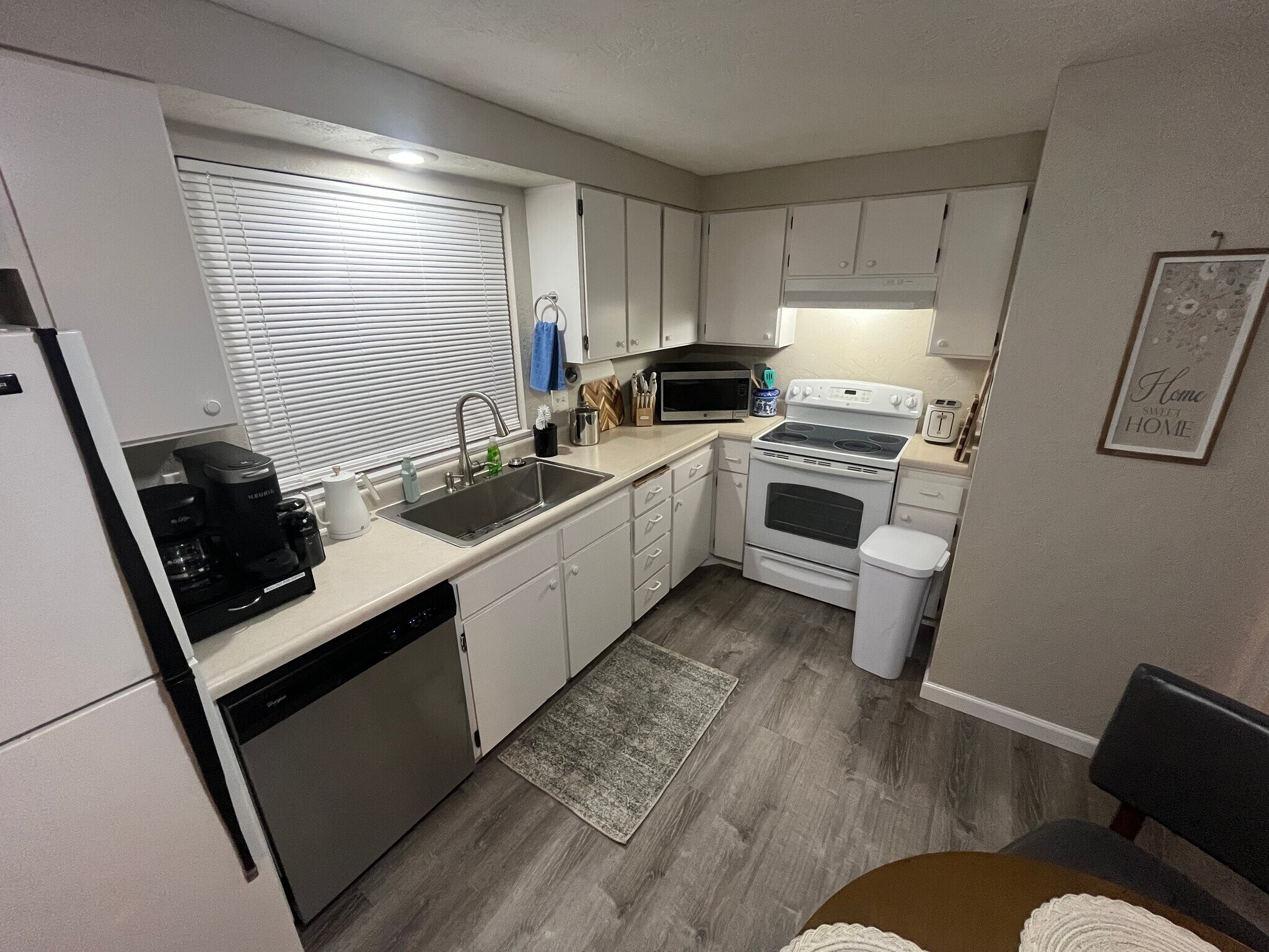 Building Photo - 520 N 38th Pl