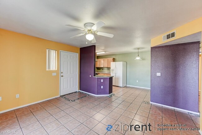 Building Photo - 2 br, 2 bath Condo - 1520 Ben or St, Las V...