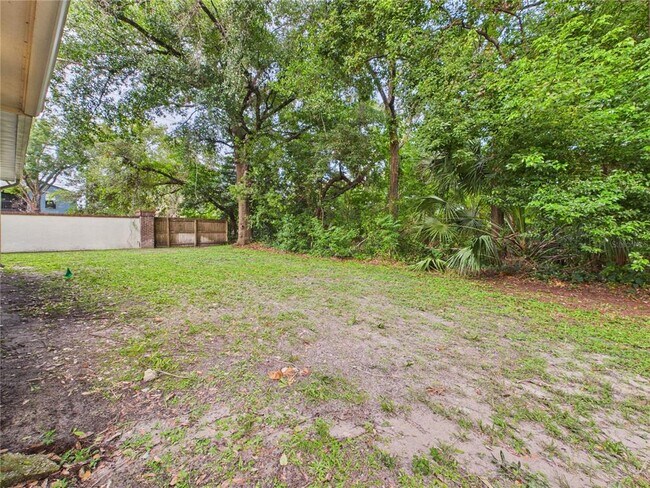Building Photo - 11239 Cedar Hollow Ln