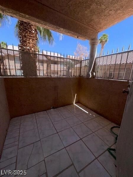Building Photo - 1830 N Pecos Rd
