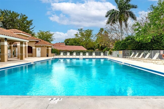 Building Photo - 1367 Seagrape Cir