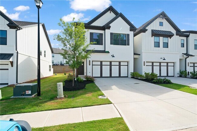Building Photo - 4637 Cypress Landing Wy