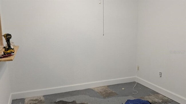 Building Photo - 1447 Emerald Hill Way