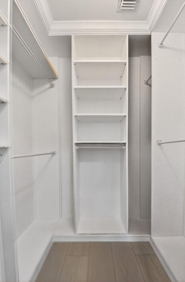 Building Photo - 4896 Neros Dr