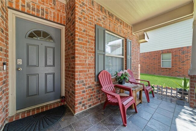 Building Photo - 26146 Travis Brook Dr