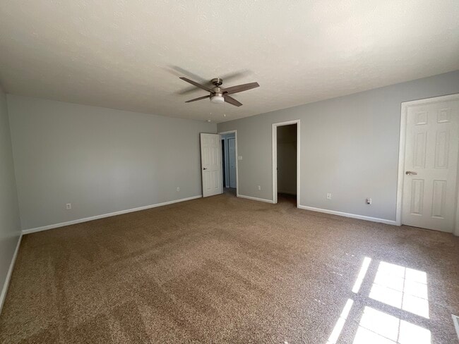 Building Photo - 6635 W Odessa Way