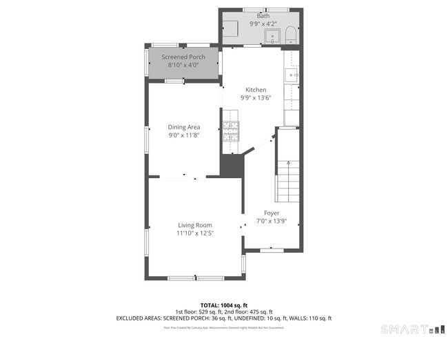 Building Photo - 45 Dunham St