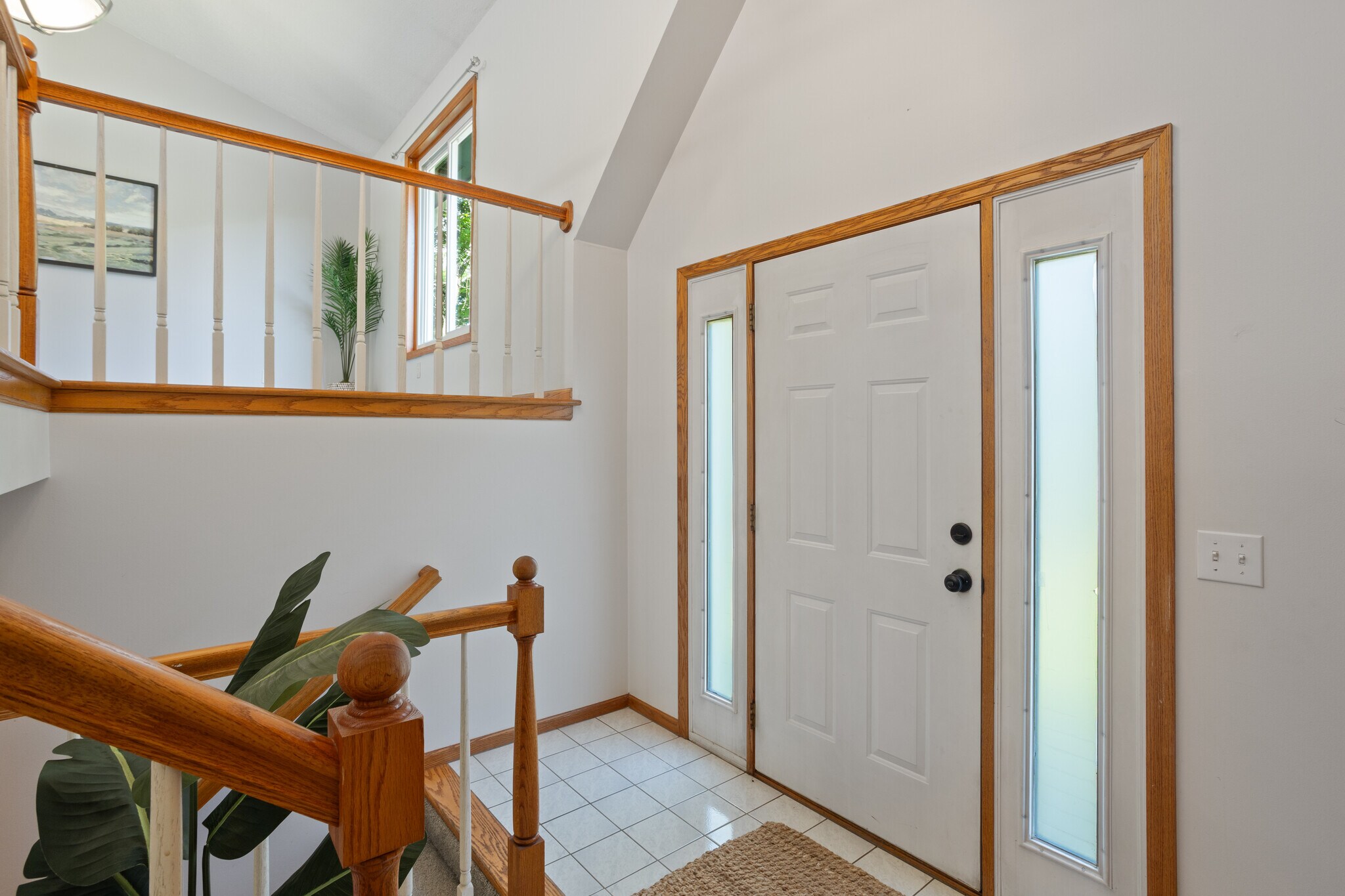 Building Photo - 18525 County Road 24