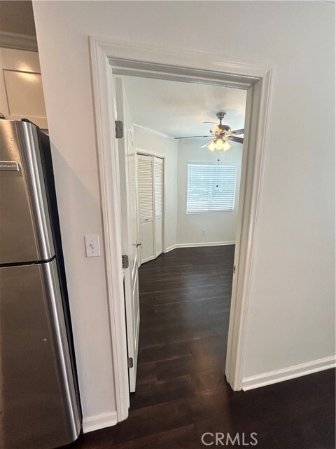 Building Photo - 1713 Redondo Blvd