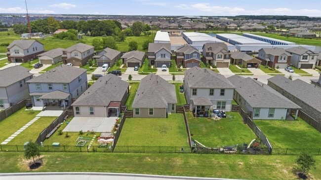 Building Photo - 25343 Trinity Oakley Ct
