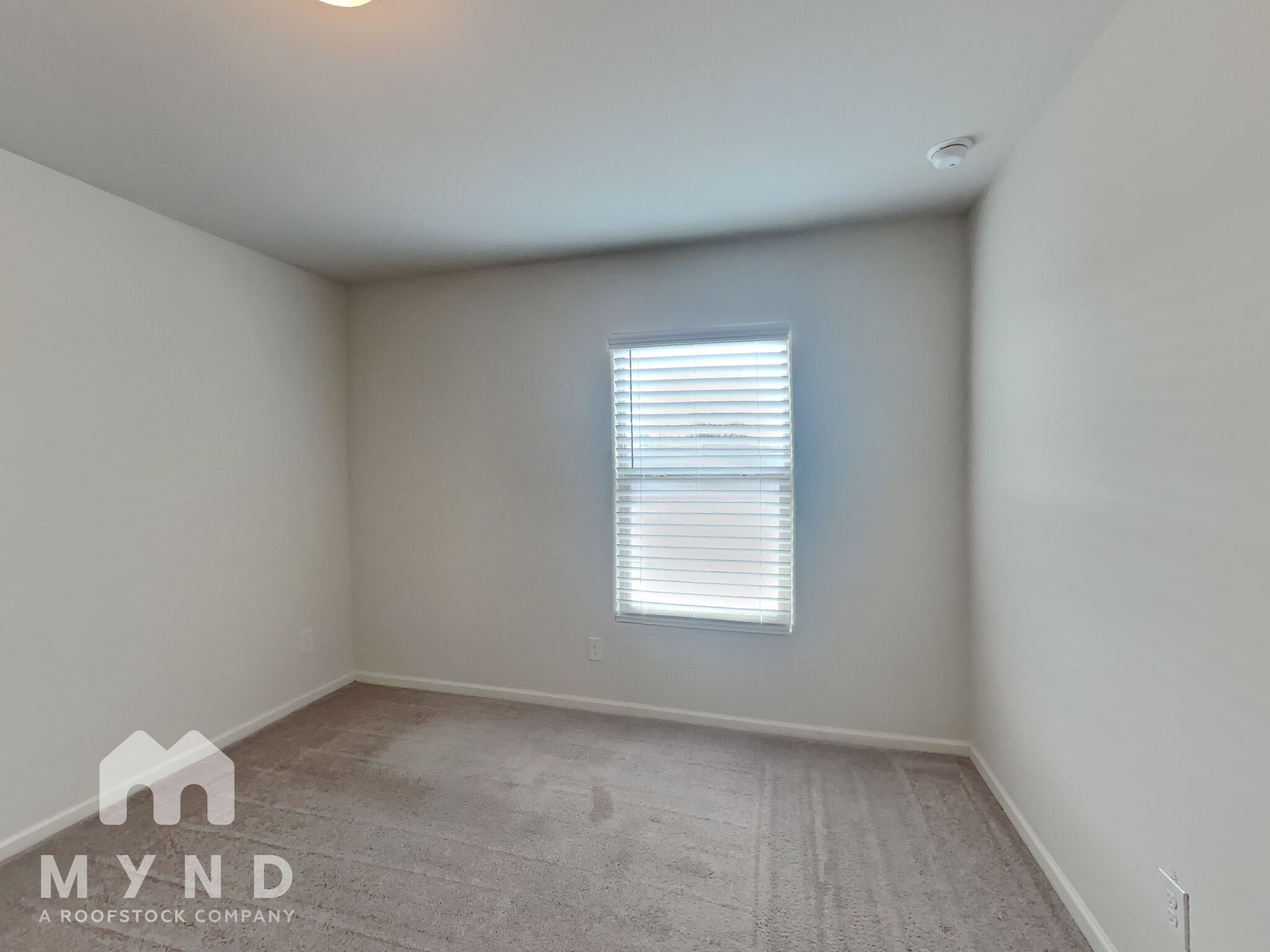 Building Photo - 254 S Picacho Heights Rd