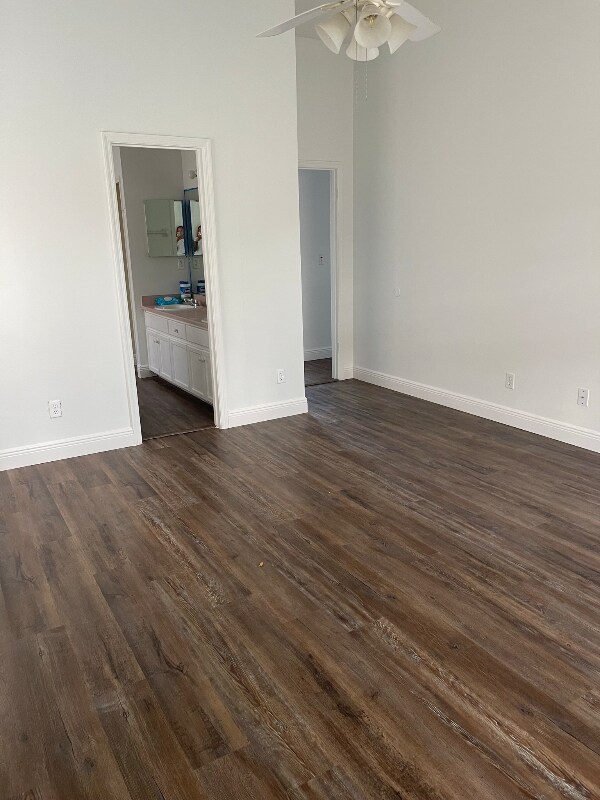 Building Photo - 7783 Indian Ridge Trail N