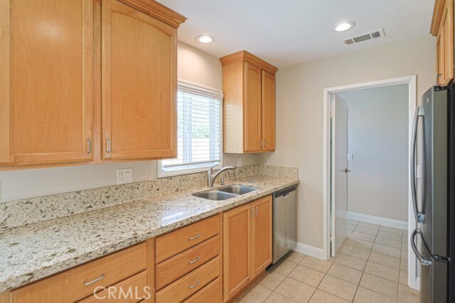 Building Photo - 6471 Brown
