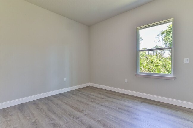 Building Photo - 44 Easterly Pl