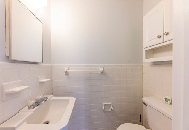 Building Photo - 115 Ketchum Ln