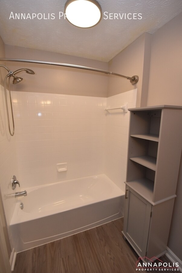 Building Photo - 8702 Natures Trail Ct