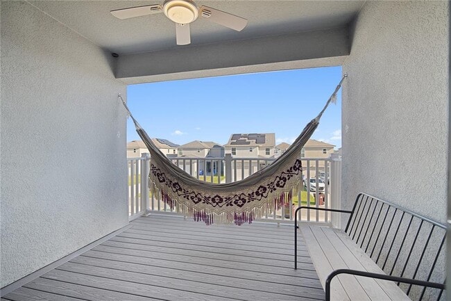 Building Photo - 1777 Fulfillment Dr