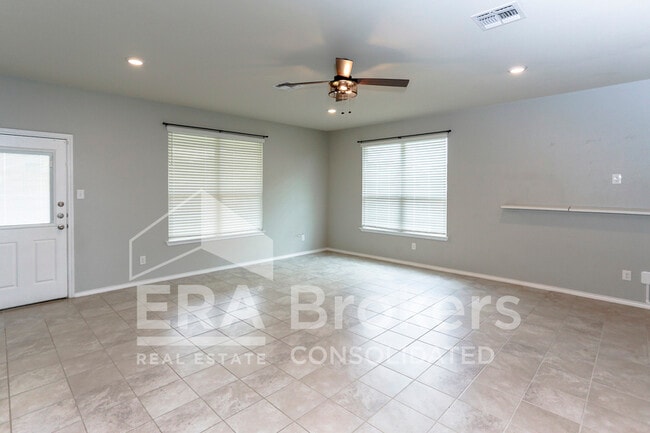 Building Photo - 2506 Bargello St