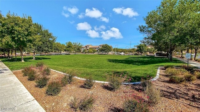 Building Photo - 11518 Belmont Lake Dr