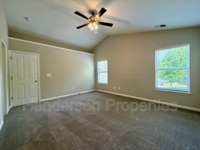 Building Photo - 7802 Rolling Meadows Ln