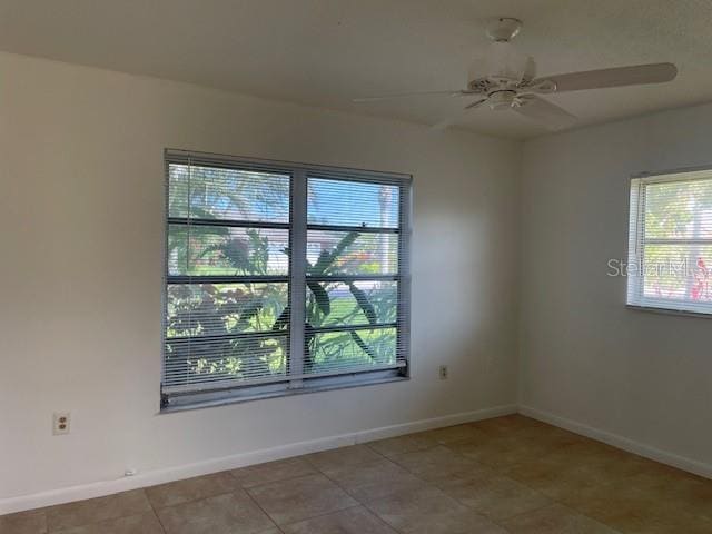 Building Photo - 1708 Claw Ct