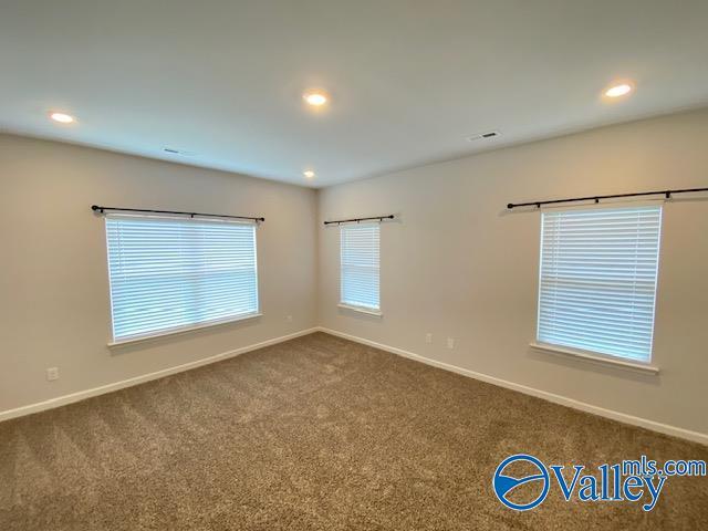 Building Photo - 509 E River Landing Blvd