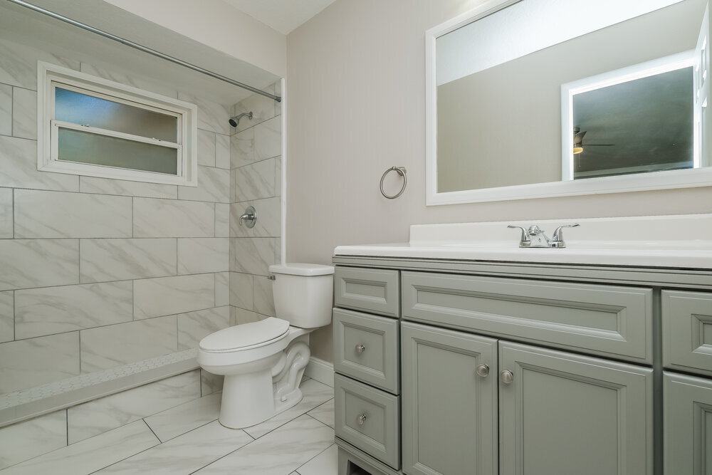 Building Photo - 7629 Bramblewood Dr