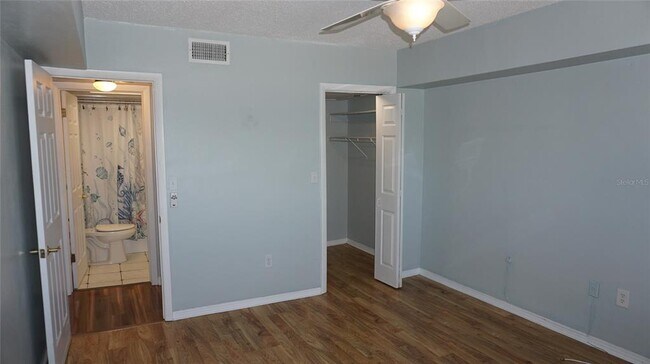 Building Photo - 300 64th Ave