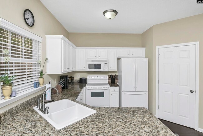 Building Photo - 106 Tuscany Ct