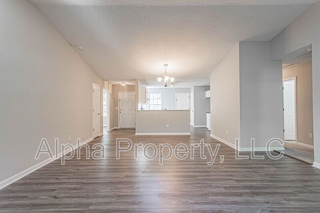 Building Photo - 3 Glassglenn Dr