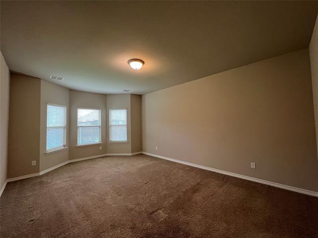 Building Photo - 3721 Fossil Tree Ln