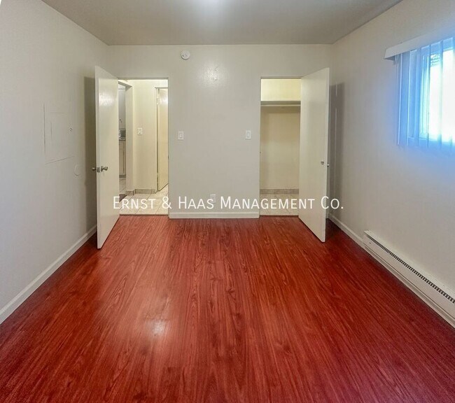 Building Photo - 105 Atlantic Ave