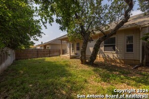 Building Photo - 10439 Lupine Canyon