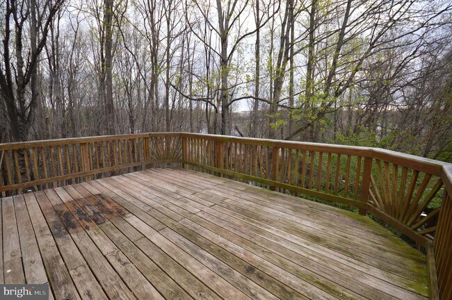Primary Photo - 201 Ridgecrest Ct