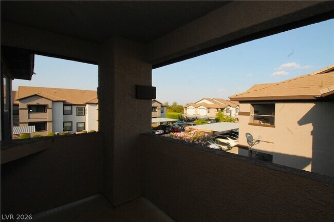 Building Photo - 45 Maleena Mesa St