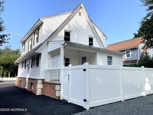 Building Photo - 175 NJ-35
