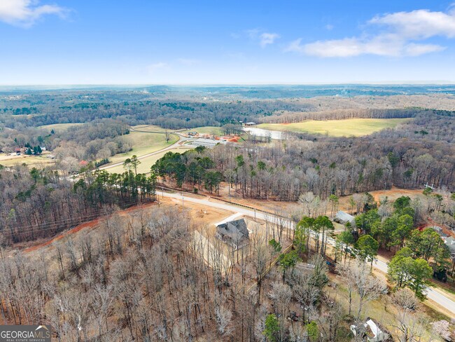 Building Photo - 3255 Tanners Mill Rd