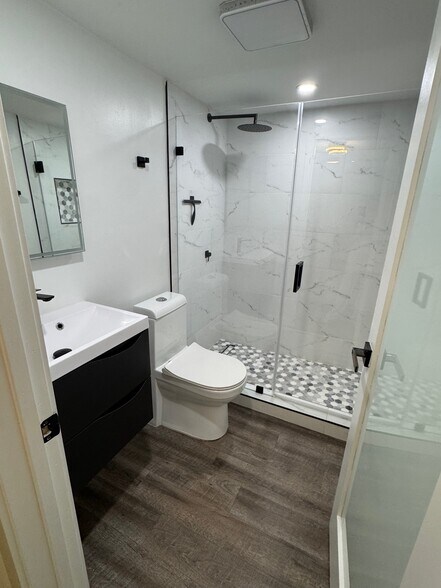 Building Photo - 6953 W 36th Ave