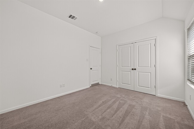 Building Photo - 5558 Amber Brook Ln