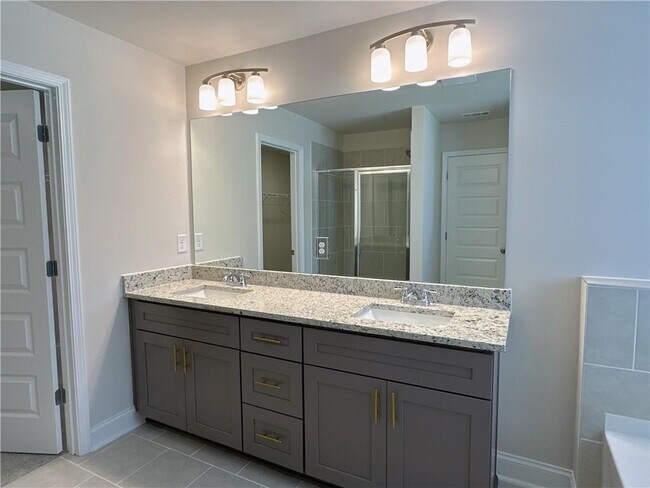 Building Photo - 3656 Lockaby Way