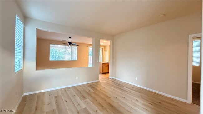 Building Photo - 316 Sonoma Valley St